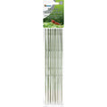 Garnelensticks Spinat und Spirulina