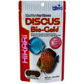 Hikari Discus Bio-Gold