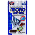 Hikari Micro Wafers