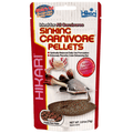 Hikari Sinking Carnivore Pellets