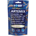 Hobby Artemix
