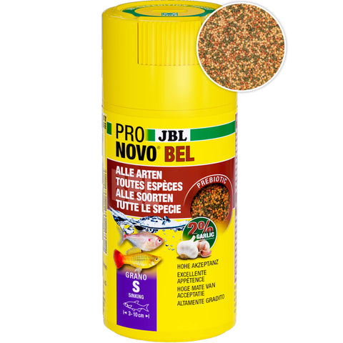 JBL PRONOVO BEL GRANO S