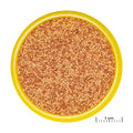 JBL PRONOVO COLOR GRANO S