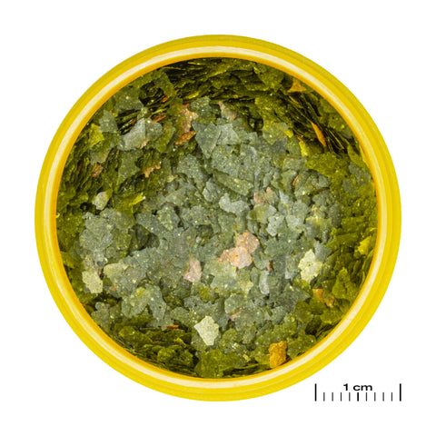 JBL PRONOVO GUPPY FLAKES S