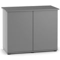 Juwel Aquariumschrank SBX Rio 290 Grau