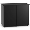 Juwel Aquariumschrank SBX Rio 290 Schwarz