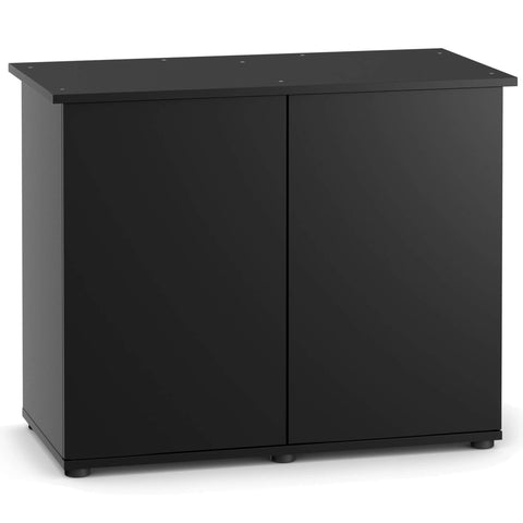 Juwel Aquariumschrank SBX Rio 290 Schwarz