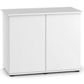 Juwel Aquariumschrank SBX Rio 290 Weiss