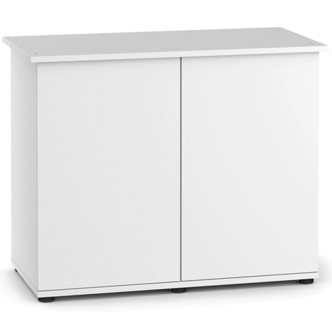 Juwel Aquariumschrank SBX Rio 290 Weiss