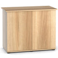 Juwel Aquariumschrank SBX Rio 290 Hell / Eiche Stil