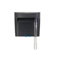 OASE Hang-On Filter BioStyle 115 Grau