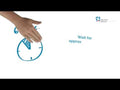 Aquavital Multitest 6in1