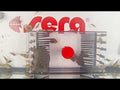 sera snail collect Aquarium Schneckenfalle