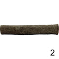Seemandelbaum Röhre 2