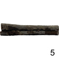 Seemandelbaum Röhre 5