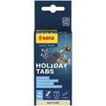 sera Holiday Tabs