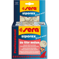 sera siporax Nitrat-minus Professional
