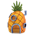 SpongeBob's Ananas Haus