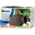 SuperFish Deko-Filter Amphore