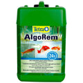TetraPond AlgoRem