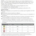 Tropica CO2 System Nano - Komplettset