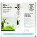 Tropica CO2 System Nano - Komplettset