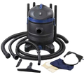 ubbink Teichsauger Vacu ProCleaner Maxi