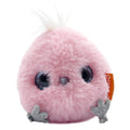 WHOzie Pink