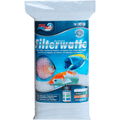 ZooBest Filterwatte weiss
