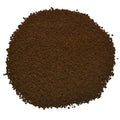 Züchter-Bits mit Spirulina und Artemia